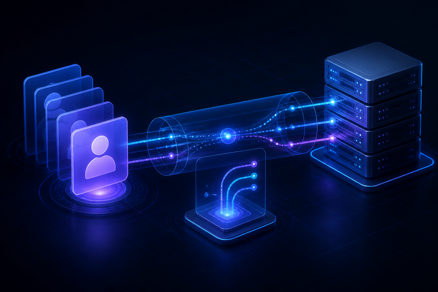 Clash 的 Fake-IP 与 Redir-Host 怎么选？从 DNS 解析原理到常见兼容问题配图1