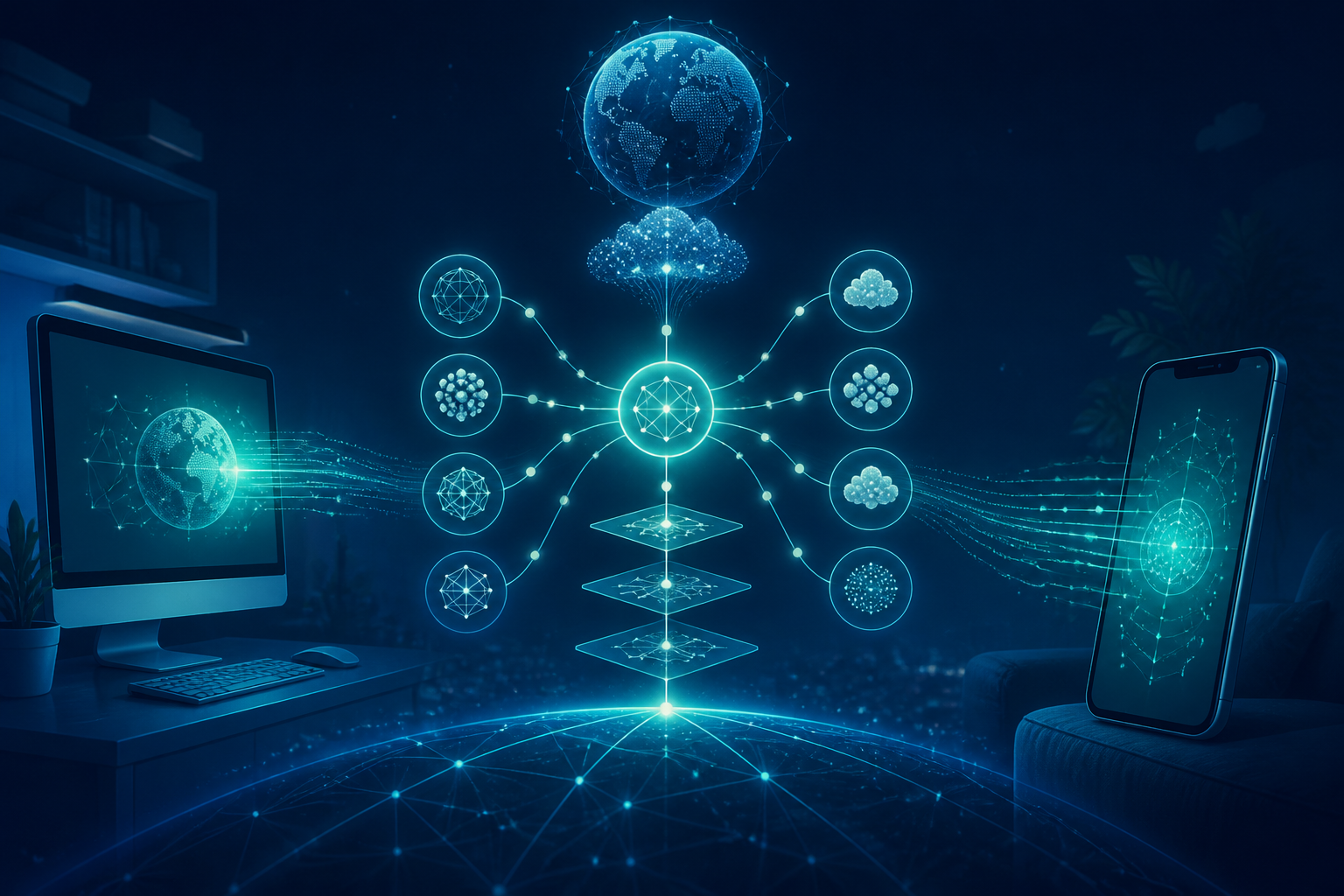 Clash 的 Fake-IP 与 Redir-Host 怎么选？从 DNS 解析原理到常见兼容问题