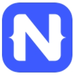 99吧 Logo