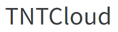 TNTCloud Logo