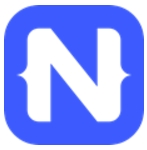 99吧 Logo