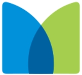 FlyBit Logo